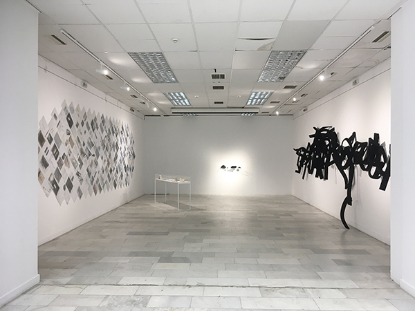 Bassanos_on materiality